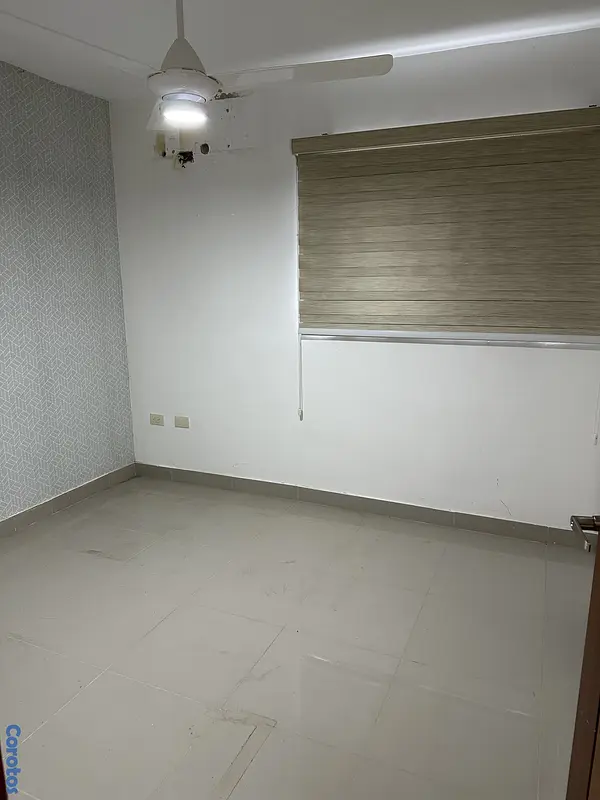 apartamentos - Residencial Mediterráneo I  8