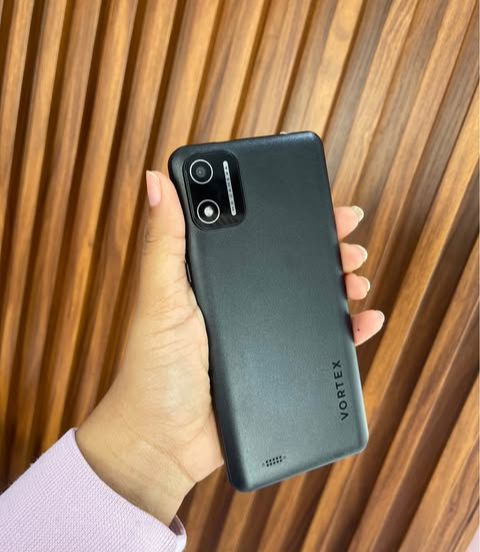 celulares y tabletas - Vortex de 64 gb  0