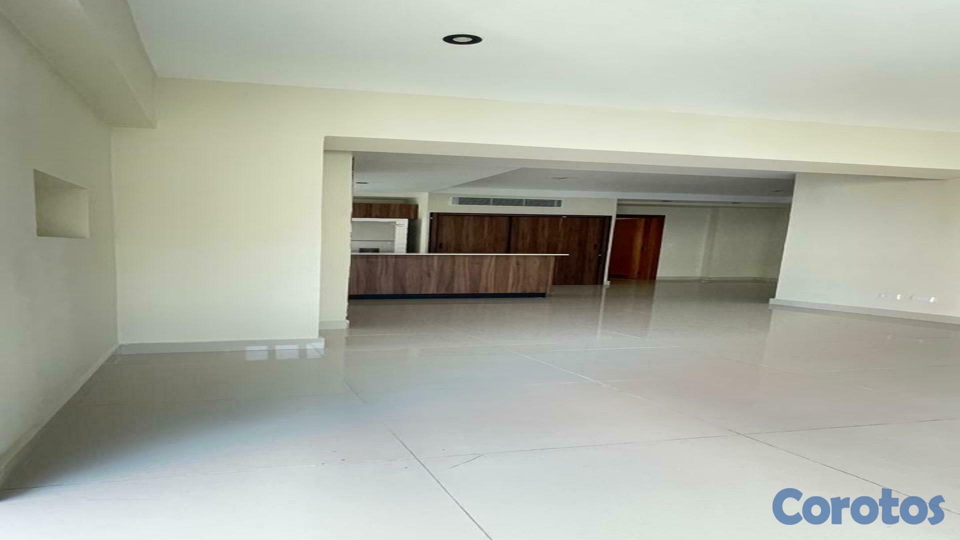 apartamentos - Nuevo a estrenar linea blanca 4