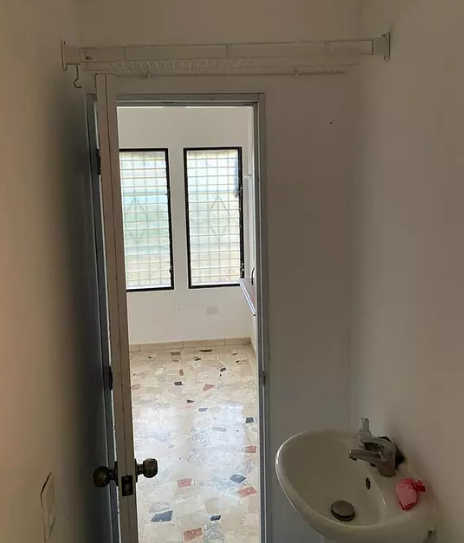 apartamentos - ApartaEstudio próximo a la parada Gregorio U. Gilb 3