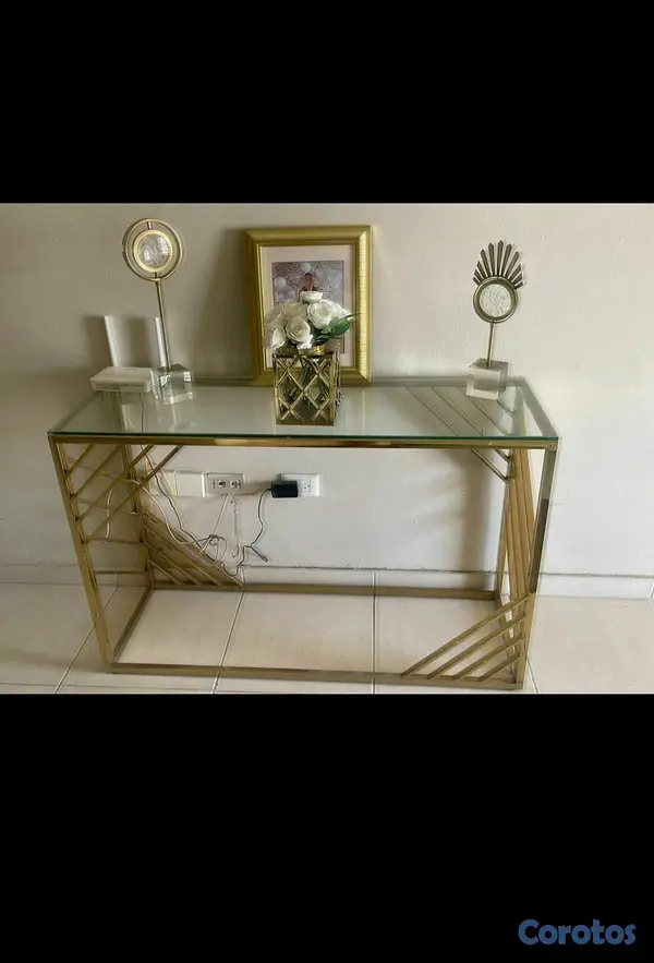 muebles y colchones - ventas de muebles ,comedor,repisa 2