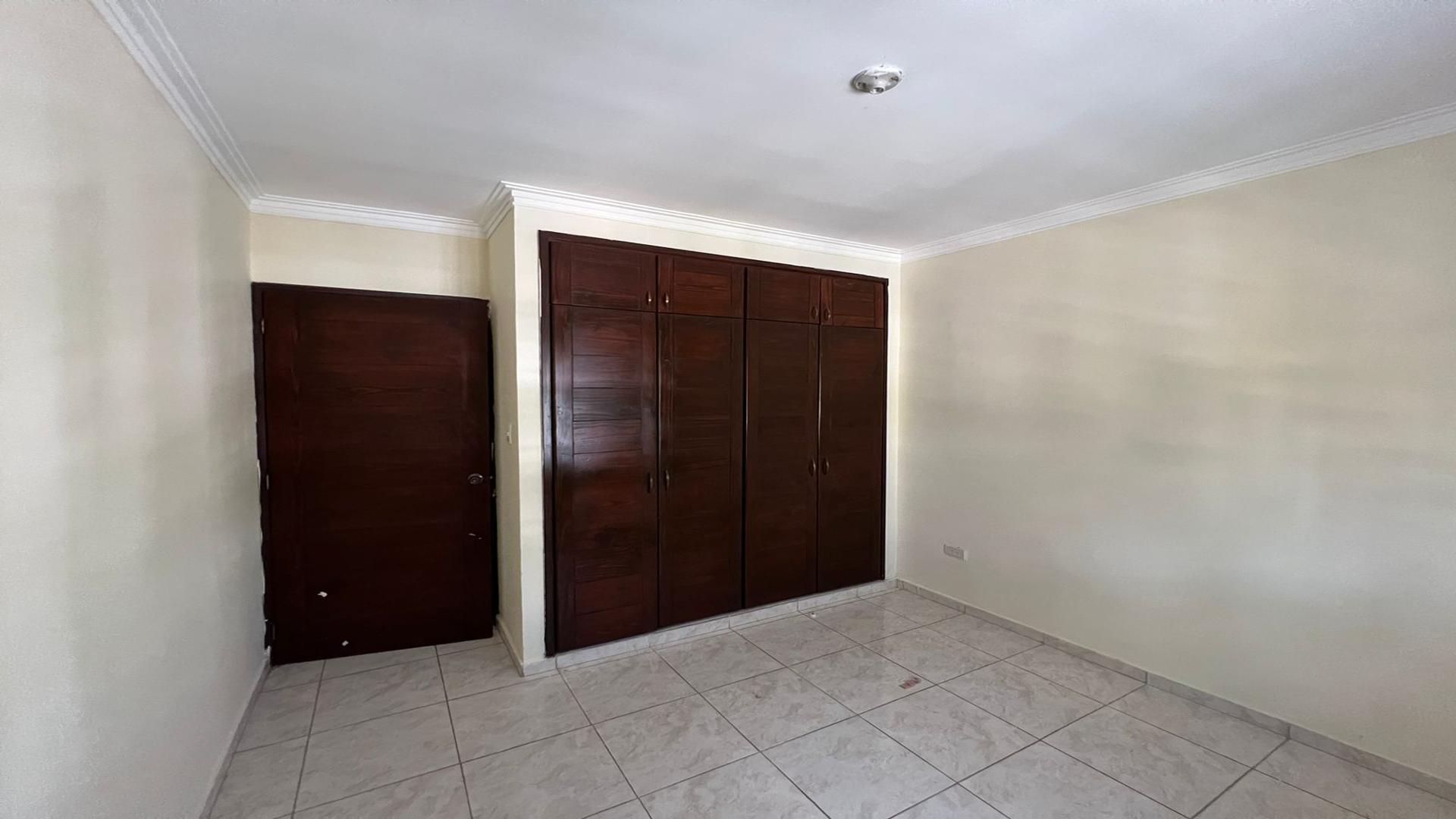 apartamentos - Apartamento en venta en Palmera Oriental II, 3er nivel, San Isidro 8