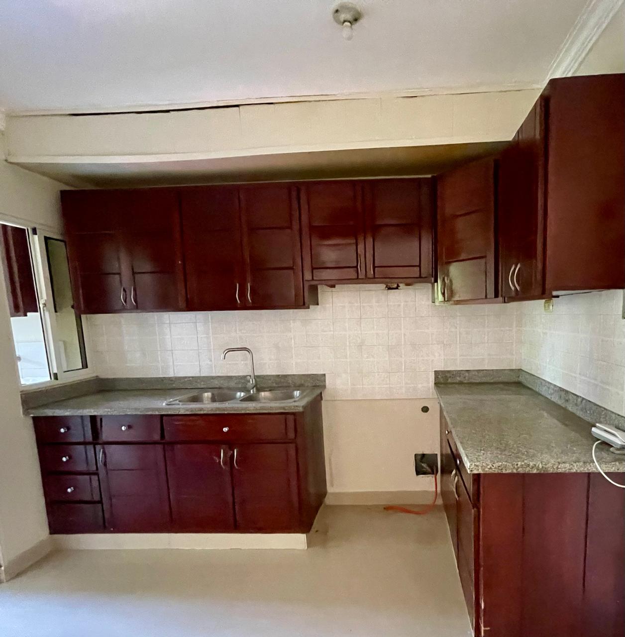 apartamentos - apartamento en don honorio en venta, carrefour 5