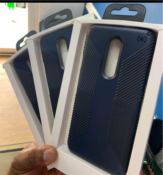 celulares y tabletas - Cover one plus 7 pro 0