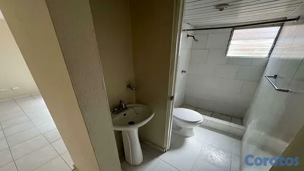 apartamentos - Apartamento en Venta en Los Alamos, Santo Domingo Oeste 7