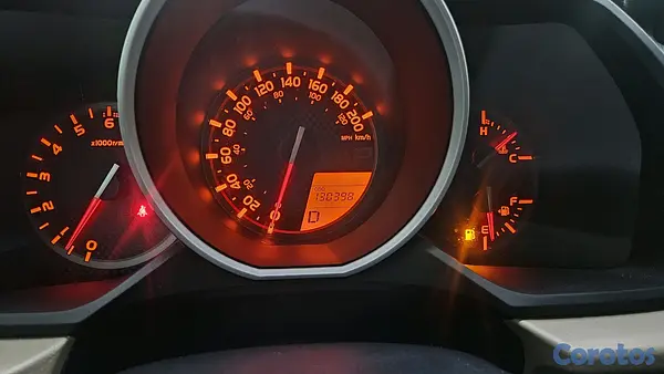 jeepetas y camionetas - Toyota 4runner 2013  6
