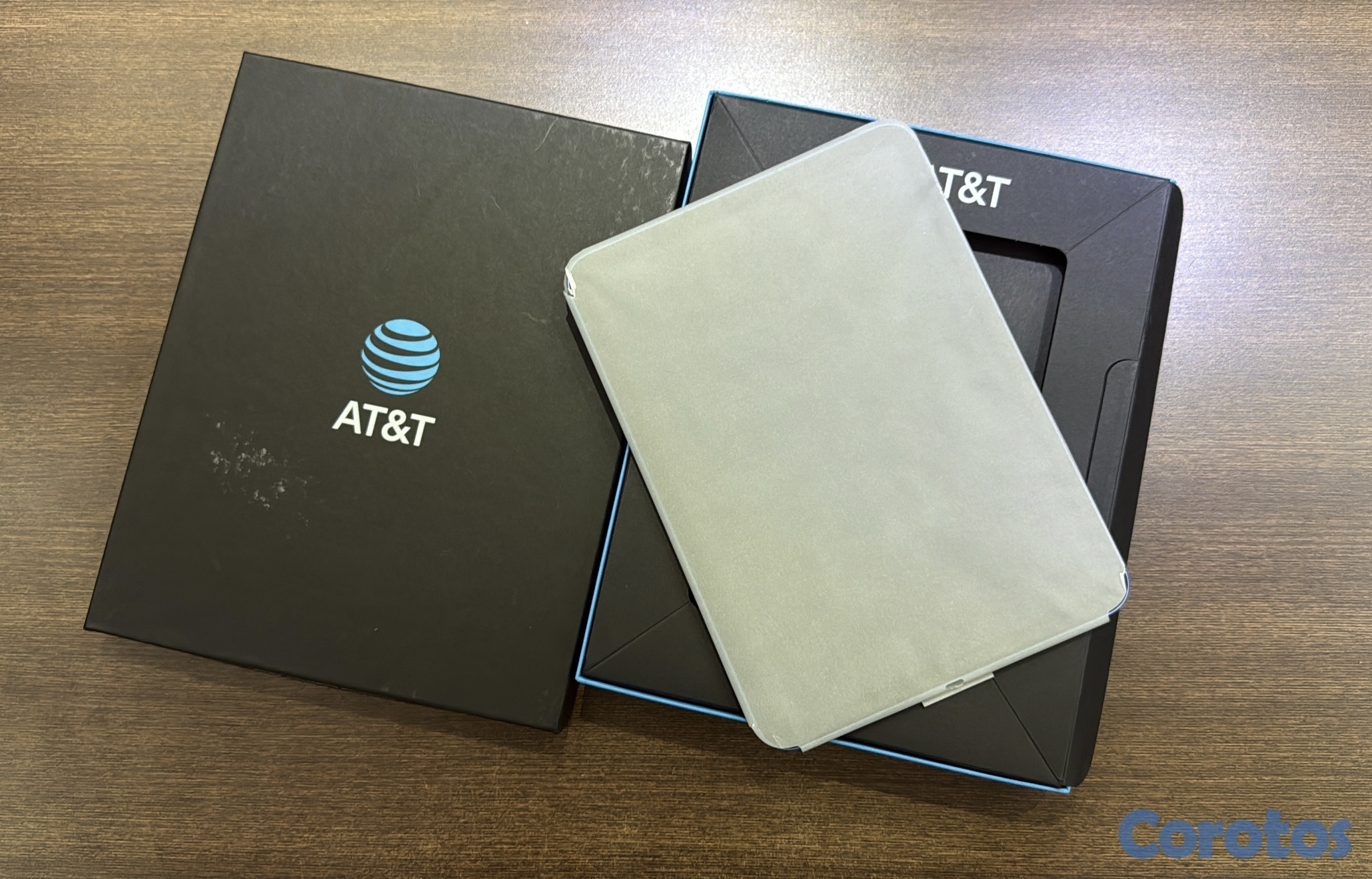 celulares y tabletas - iPad 10ma Gen 256GB Wi-Fi + Cell Nueva RD$ 24,995  2