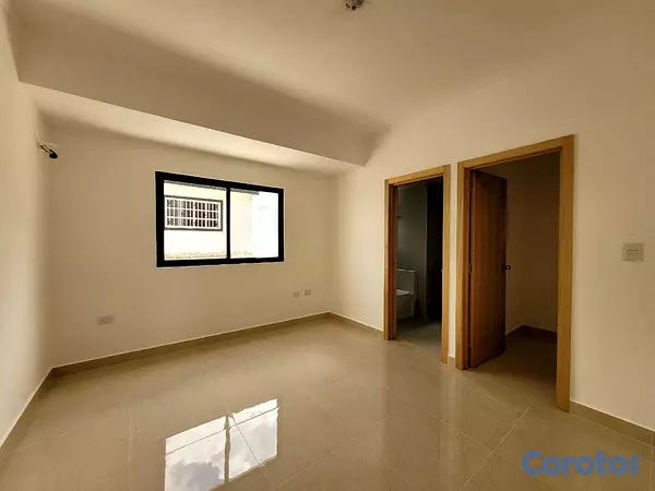 apartamentos - Lindo apartamento en Prado Oriental, Residencial Estrella de Oriente, Aut. San I 2
