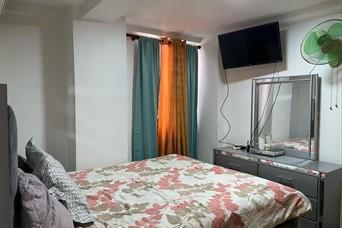 apartamentos - alquilo apartamento en alma rosa I 7