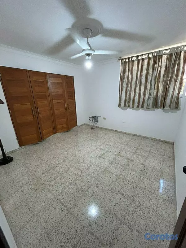 apartamentos - venta de apartamento en evaristo morales 4