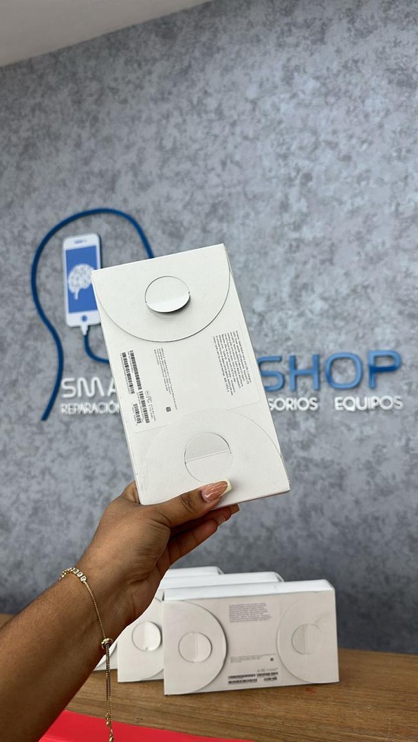 celulares y tabletas - APPLE WATCH ULTRA 2 49MM SELLADO (SOMOS TIENDA) 0