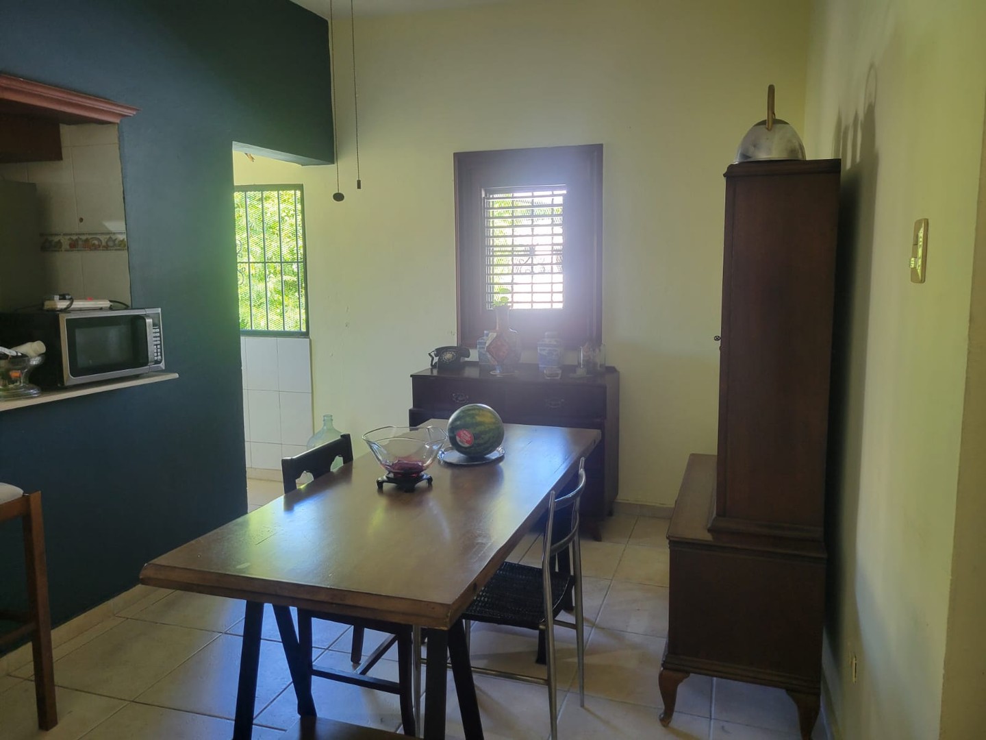 apartamentos - Venta de Apartamentos 5 habitaciones segundo y tercer nivel en zona Colonial  7