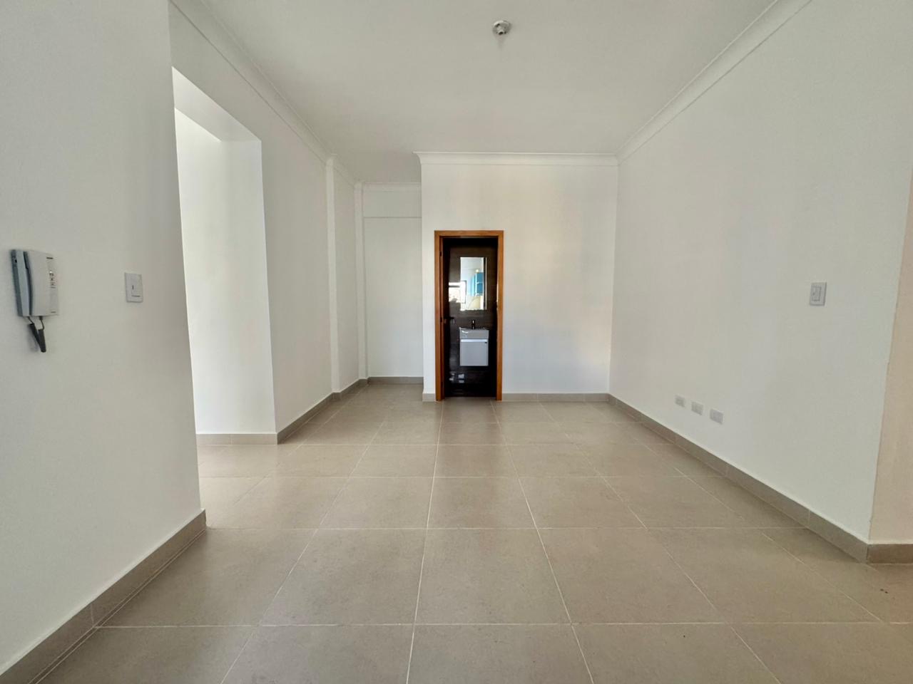 apartamentos - Apartamento en Venta BELLA VISTA SUR USD 325,000.0 5