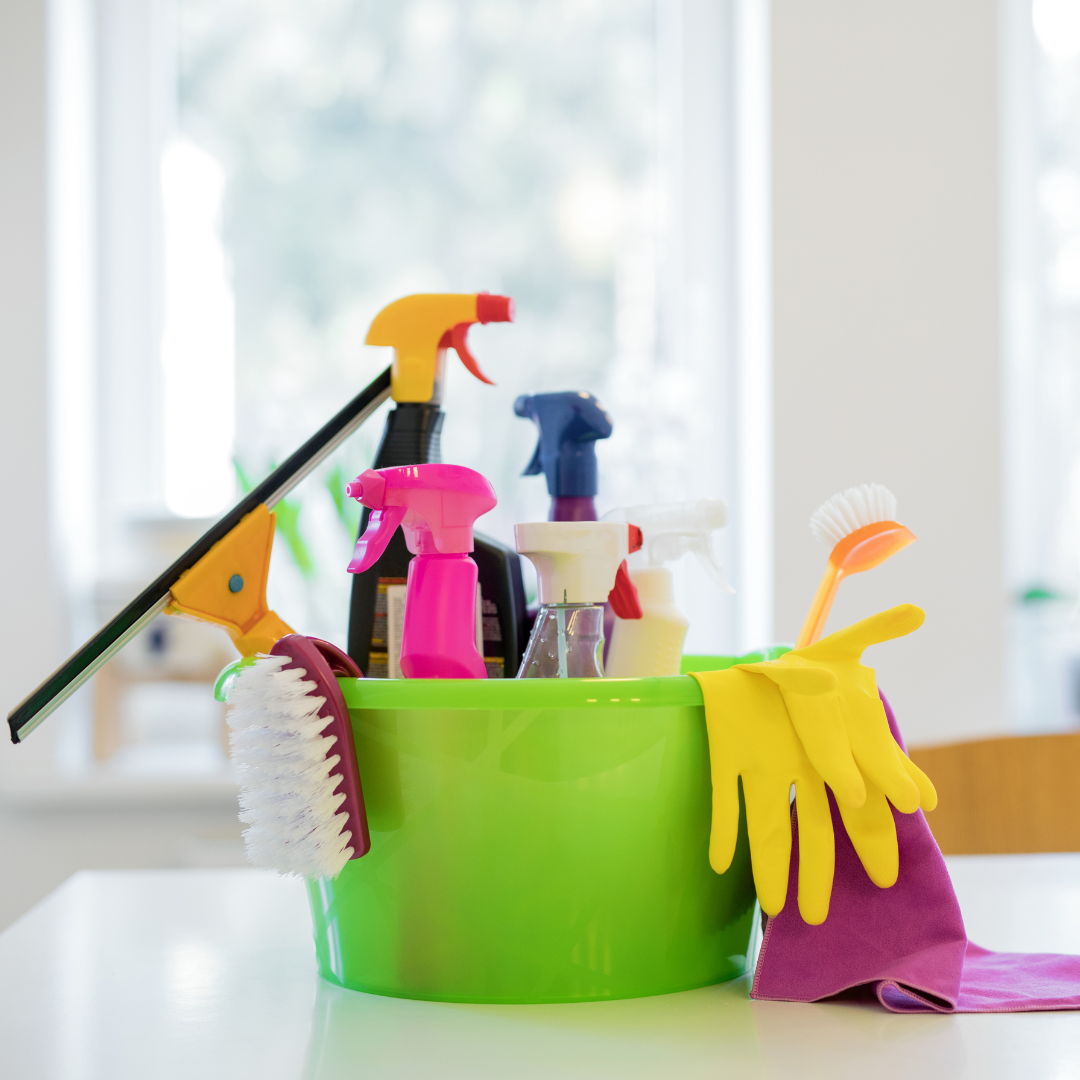 empleos disponibles - Se busca Domestica para Dias de Semana