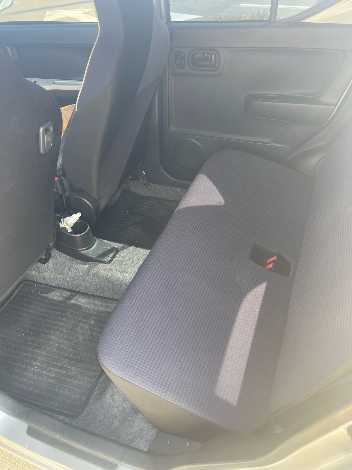 carros - suzuki alto 2019 2