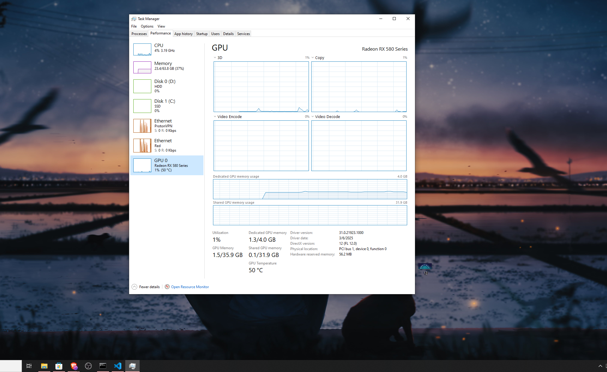 computadoras y laptops - Combo 🔥 AMD RYZEN - Oferton! 3