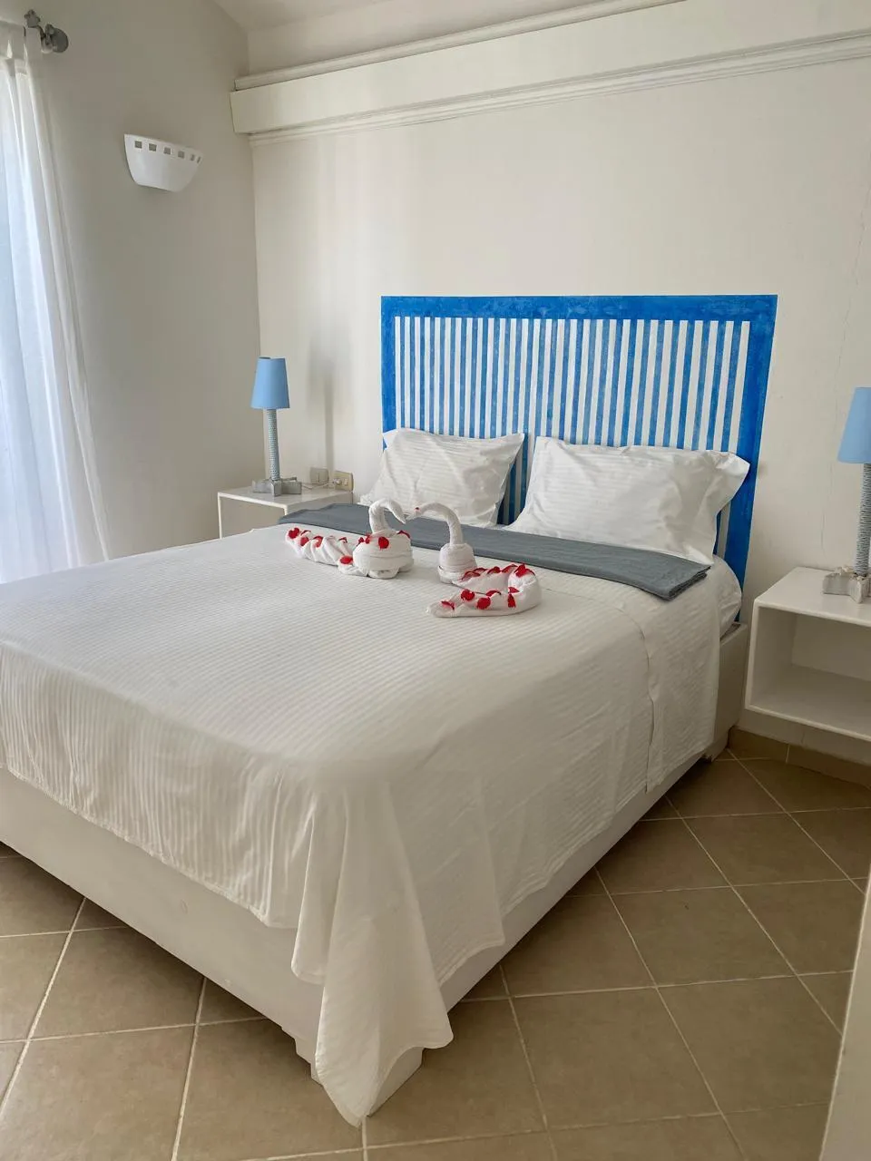 apartamentos - Bayahibe - The Reef - Apartamento de 2 hab 4
