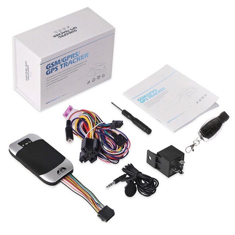 accesorios para vehiculos - GPS oferta 1,600