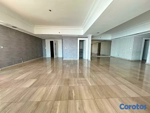 apartamentos - Apartamento en venta con vista al Mar en Malecón Center 3
