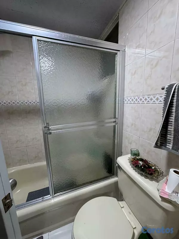 apartamentos - APARTAMENTO – SEGUNDO NIVEL 📍 Urbanización Gala, D 9