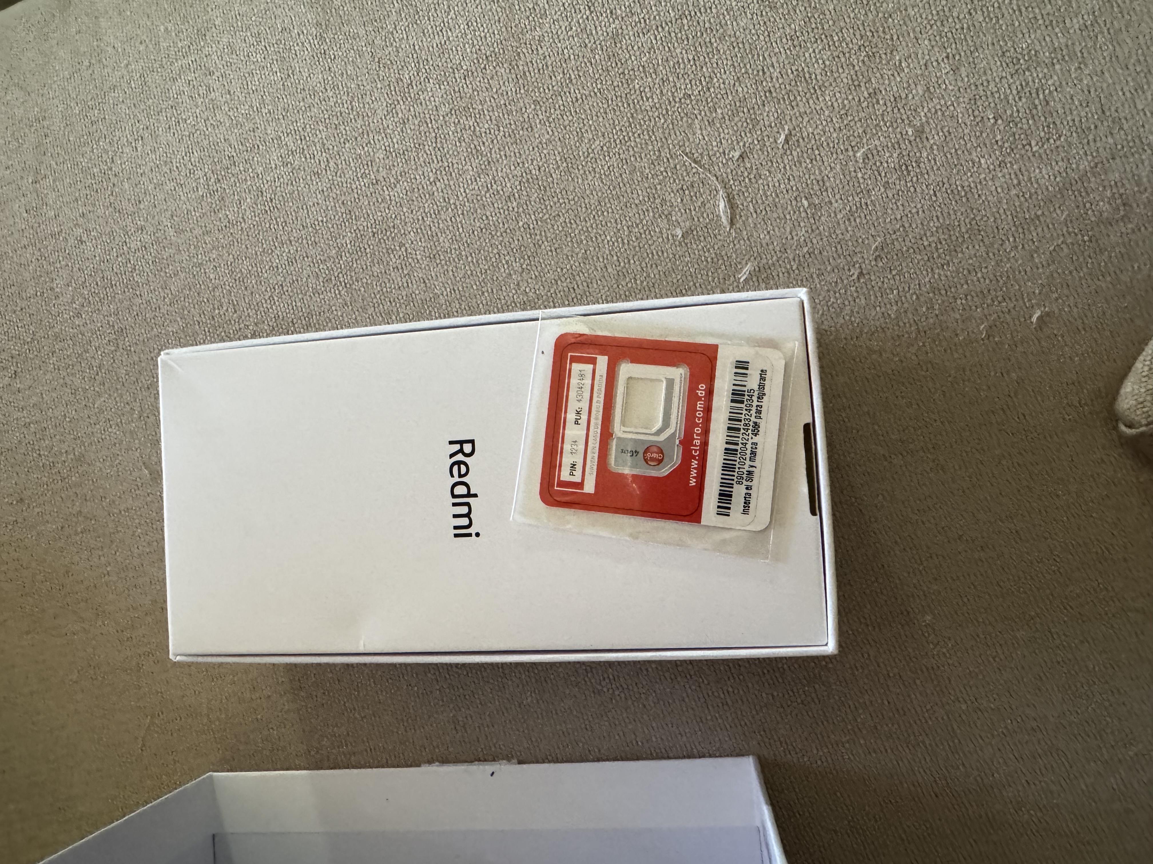 celulares y tabletas -  Redmi Note 14 5G  2