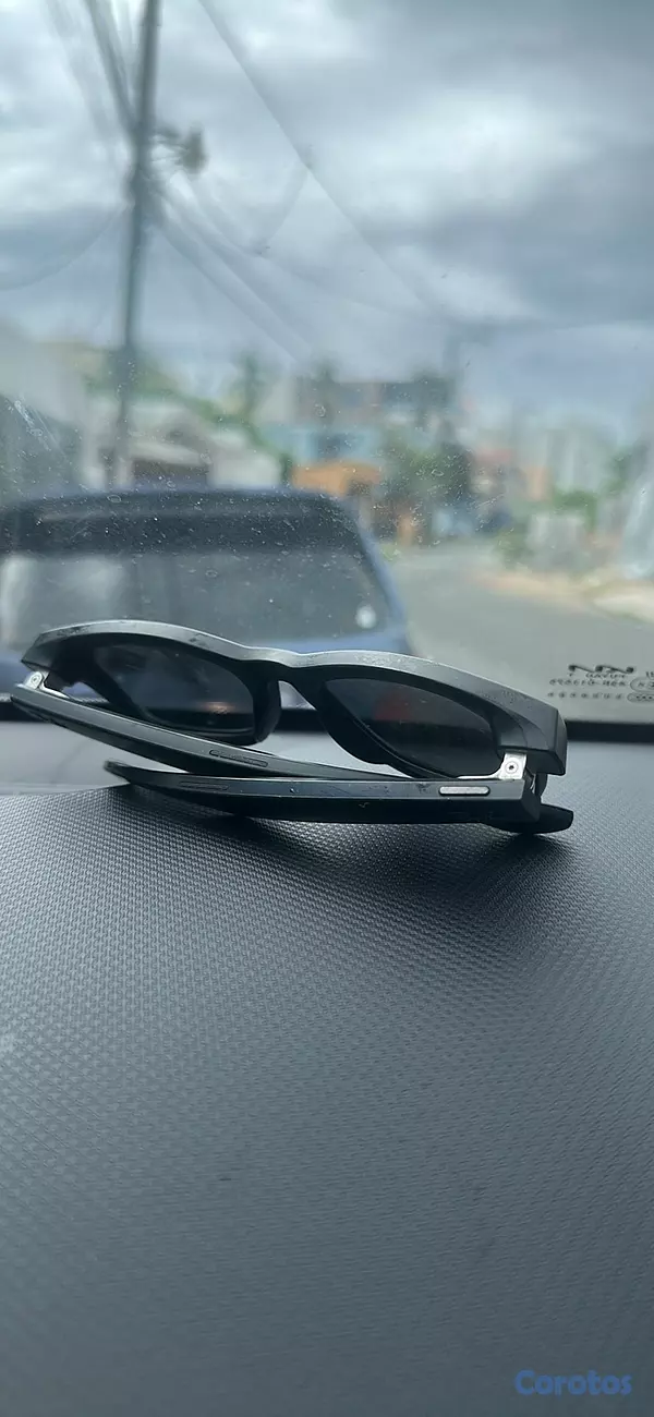 celulares y tabletas - rayban meta 2023 2