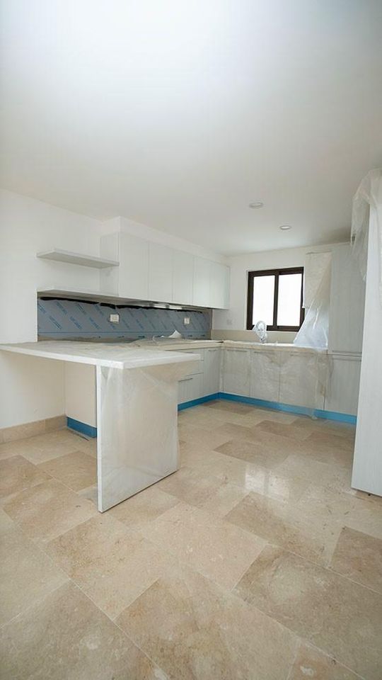 apartamentos - Apartamento en Torre de Lujo 7