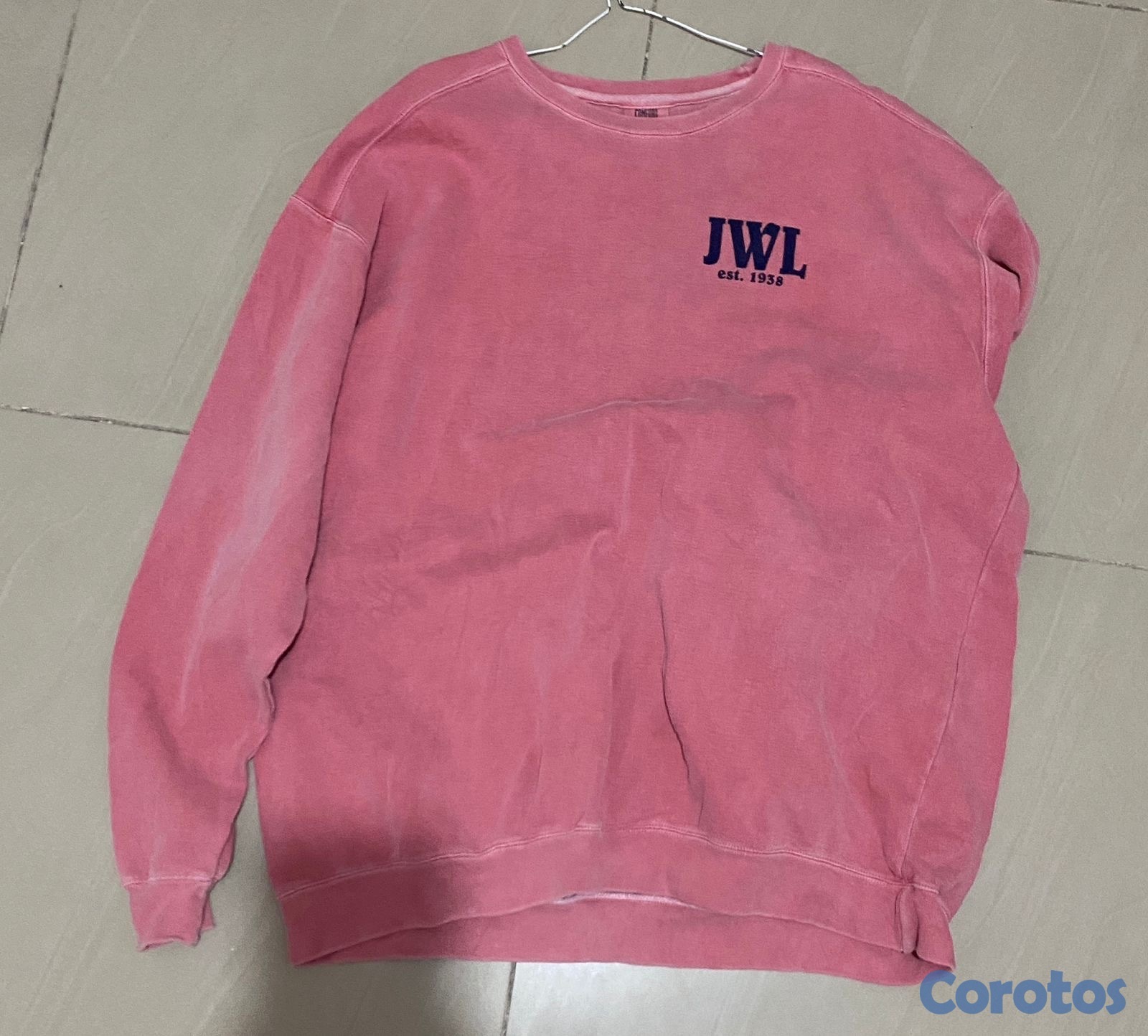 ropa para hombre - abrigos de paca
tmb tengo lotes  1