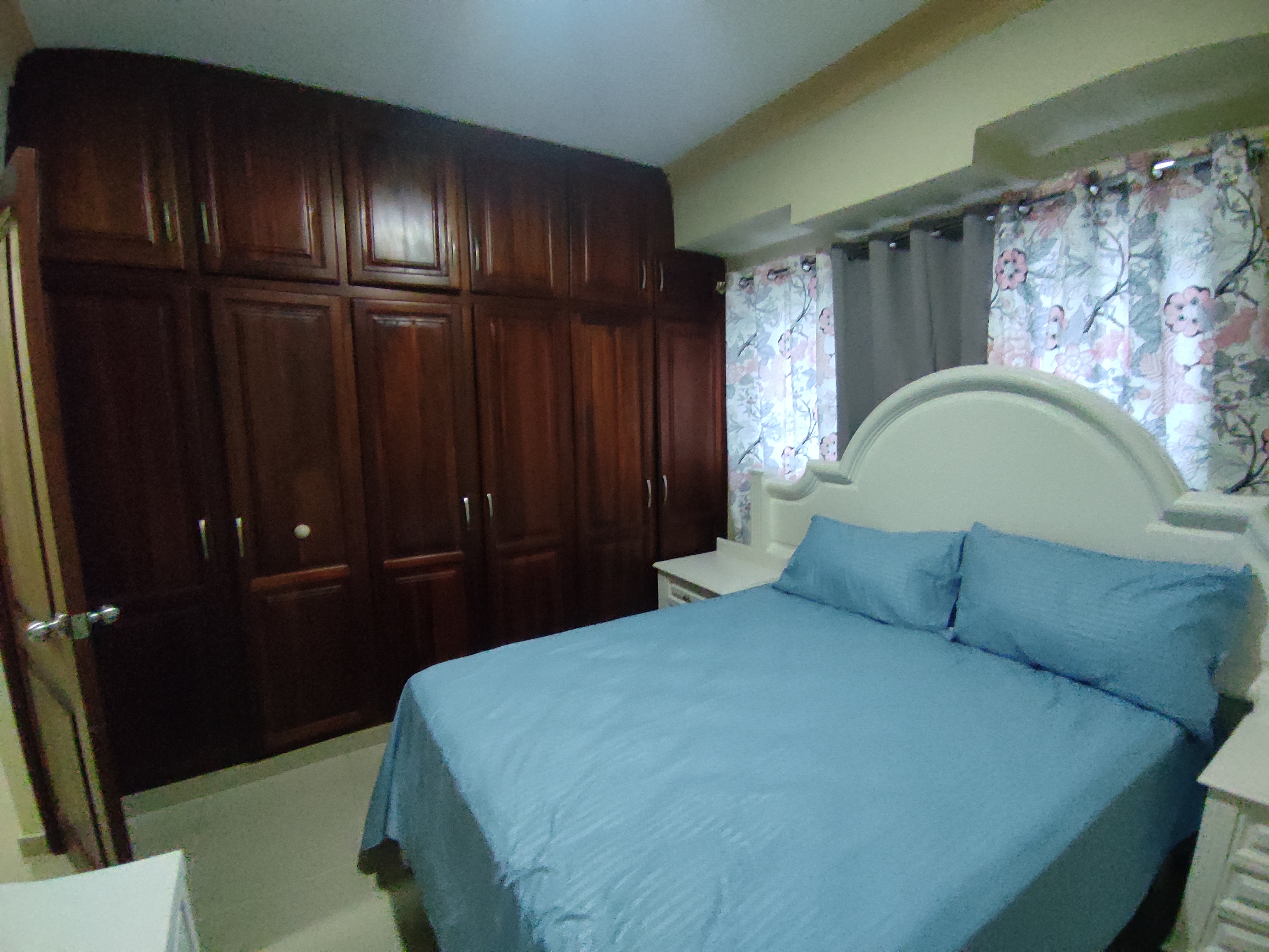apartamentos - Se RENTA Apartamento  de 3 Habitaciones AMUEBLADO 6