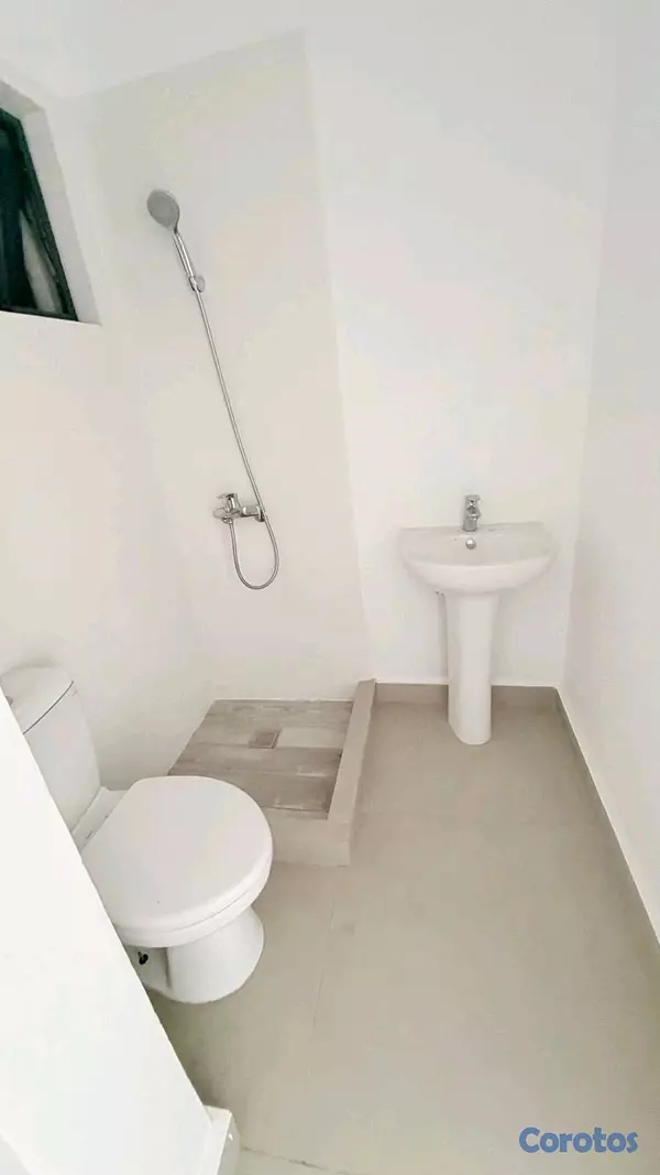 apartamentos - Apartamento nuevo en venta en Naco 13