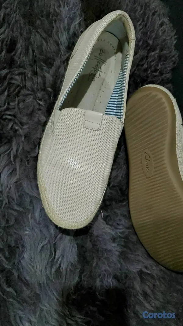 zapatos para mujer - ropa nueva y usada 5