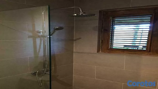 casas - Casa tipo villa en venta en Jarabacoa, La Estancita 9