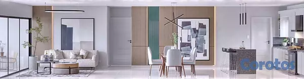 apartamentos - Apartamentos Modernos - Cerca del Aeropuerto Cibao 6