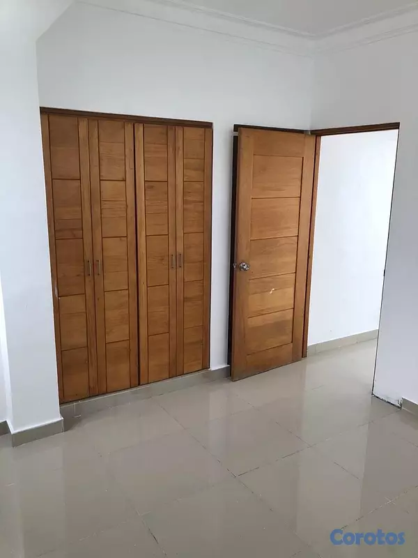 apartamentos - venta de apartamento- Los restauradores  2