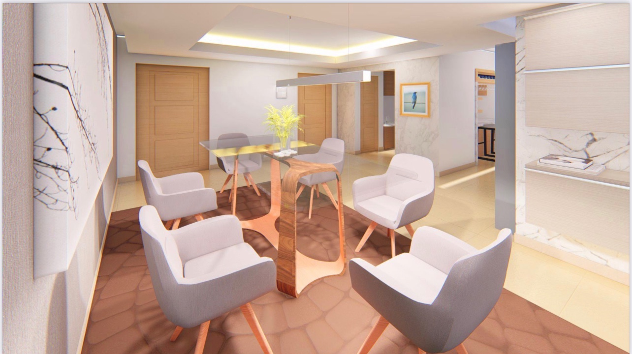 apartamentos - Apartamentos en Avenida Independencia sector Miardoe del Oeste 2
