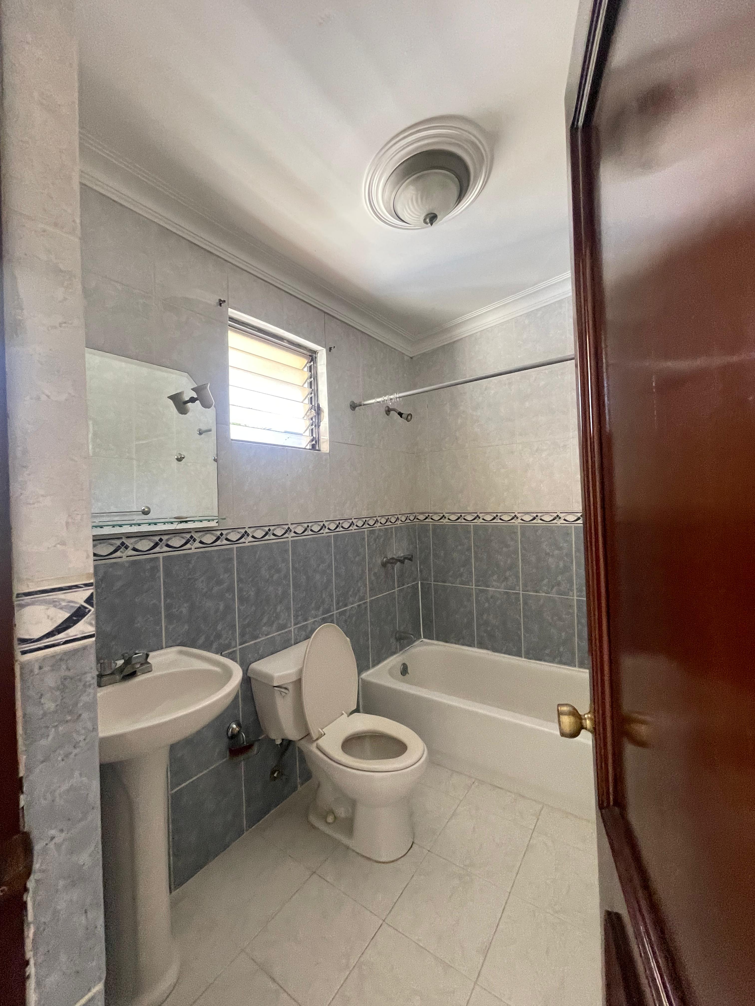 penthouses - PENTHOUSE EN VENTA EN  LOS CERROS DE GURABO. 8