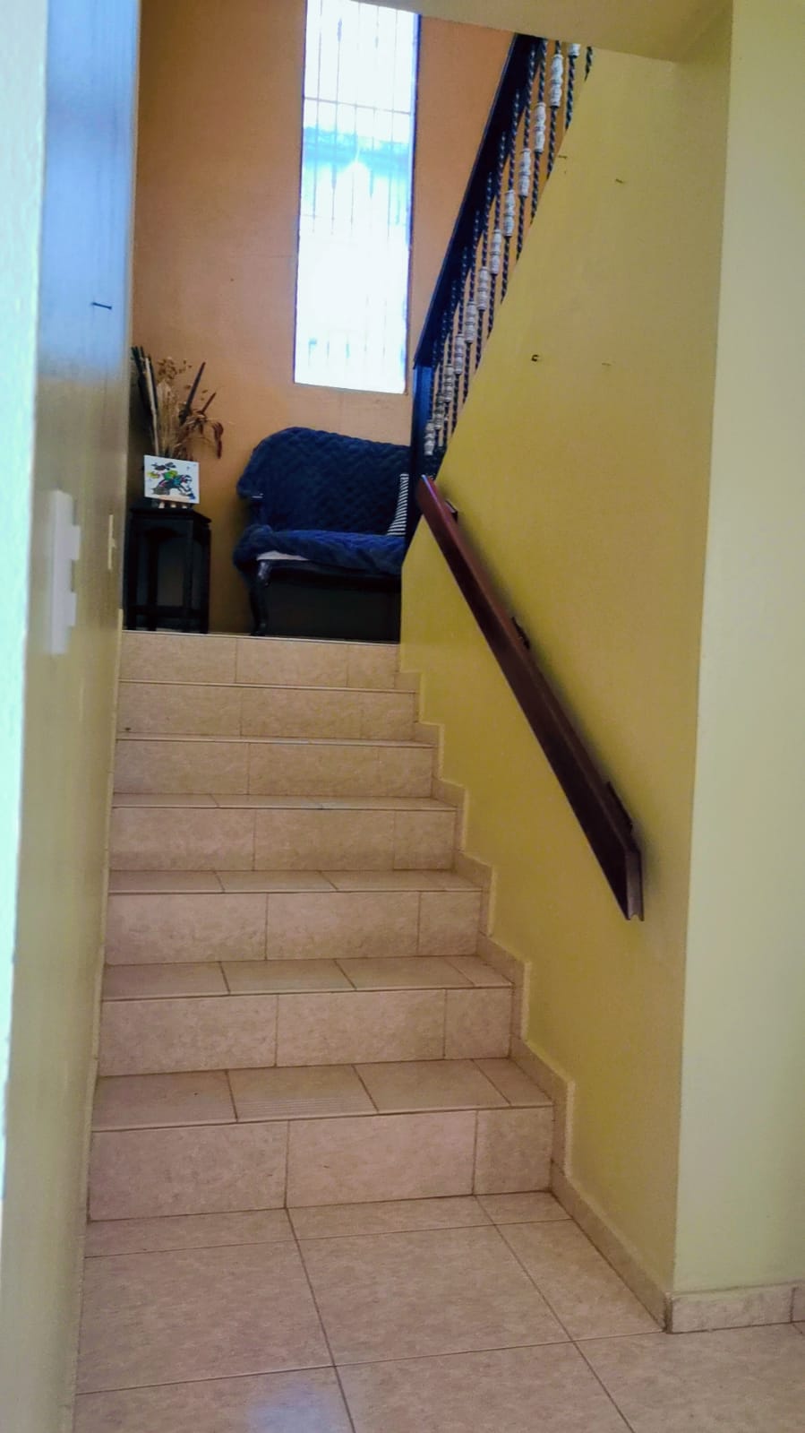 casas - CASA EN VENTA EN SANTIAGO. 5