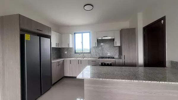 apartamentos - Apartamento de alquiler con vista a las montañas, cerca del Homs 10