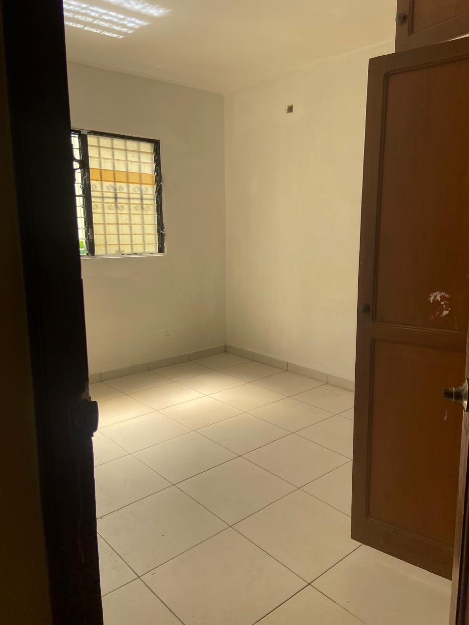 casas - Casa Tres en Una Av. independencia Cerca del Bravo 8
