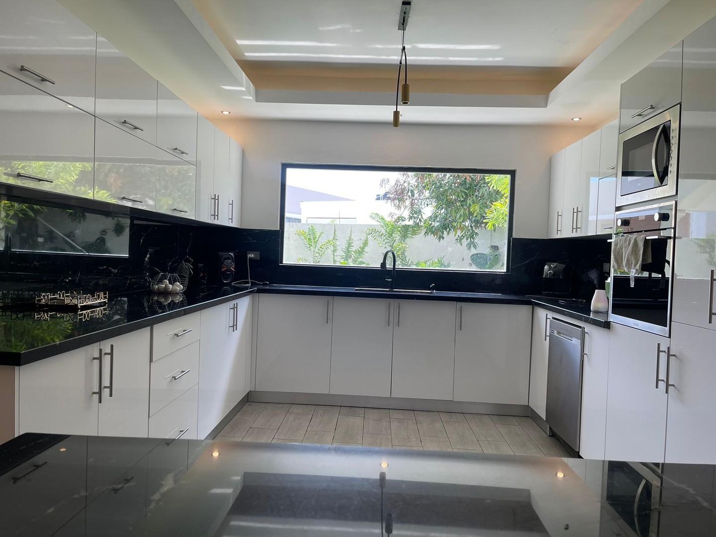 casas - Venta de casa en arroyo Hondo III