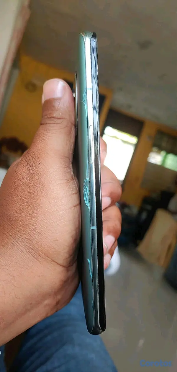celulares y tabletas - one plus 10 pro  3