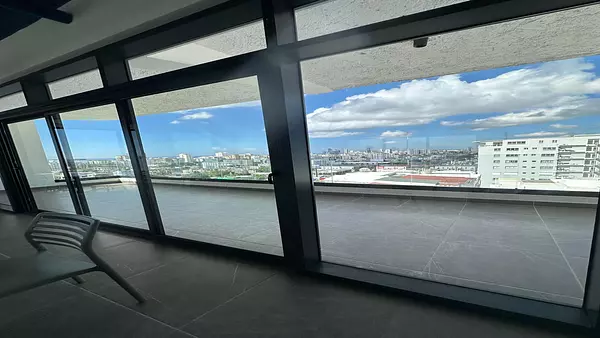 oficinas y locales comerciales - VENTA LOCAL COMECIAL 47.12M2-EVARISTO MORALES 8