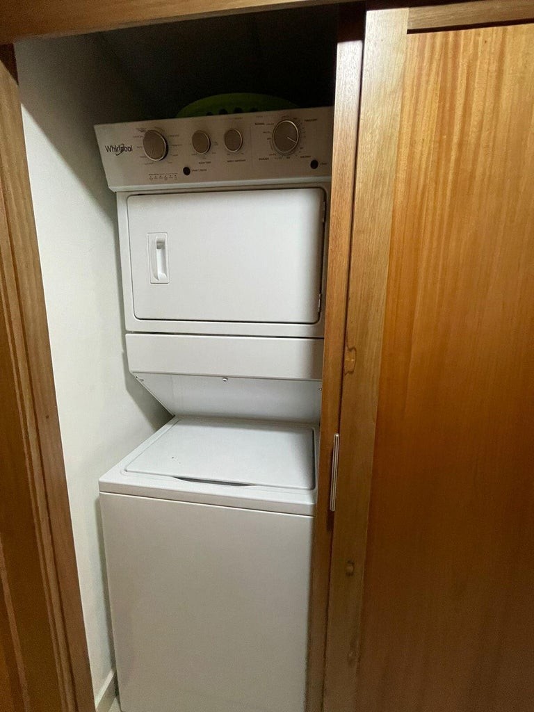 apartamentos - Hermoso apartamento, moderno en la mejor zona de Julieta 4