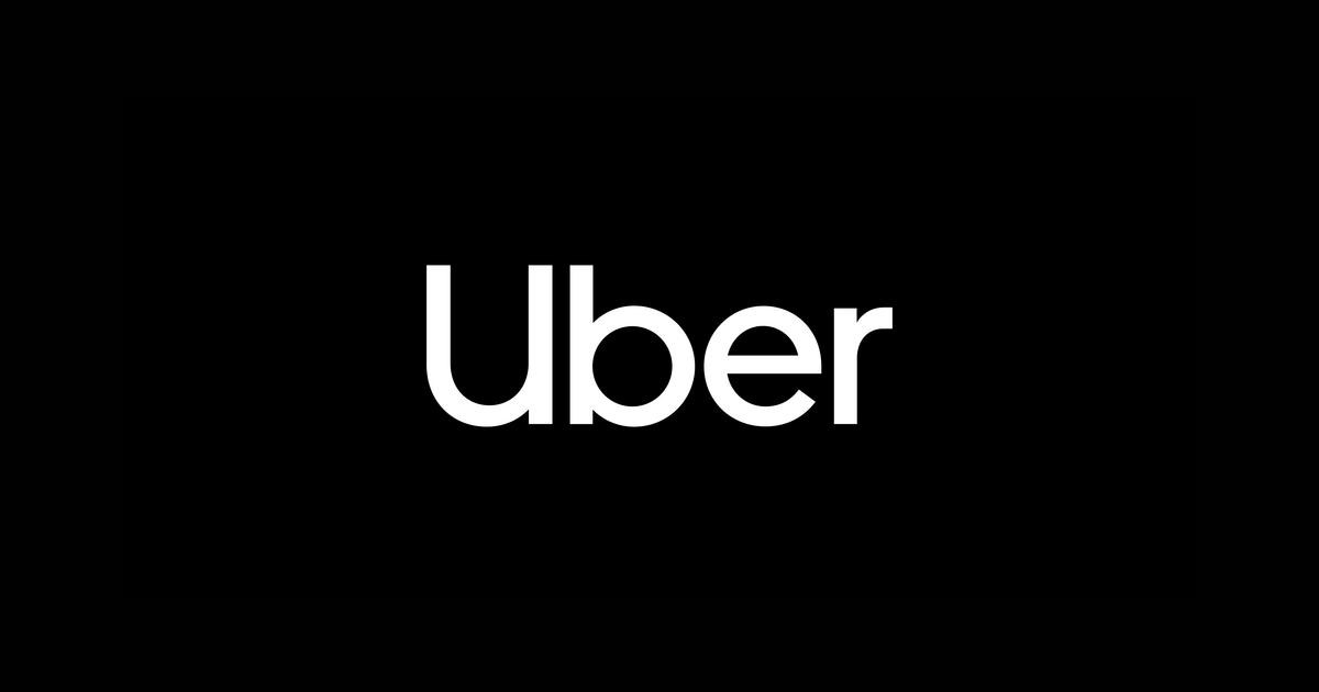 carros - Busco vehículo para hacer Uber 