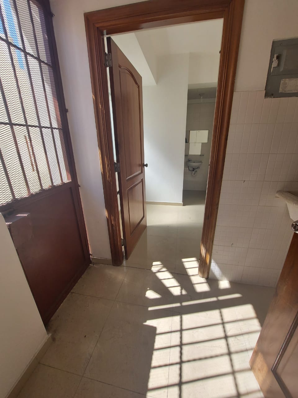 apartamentos - Ideal Apartamento Impecable, clásico con. todo. ascensor ,  sin Intermediarios  7