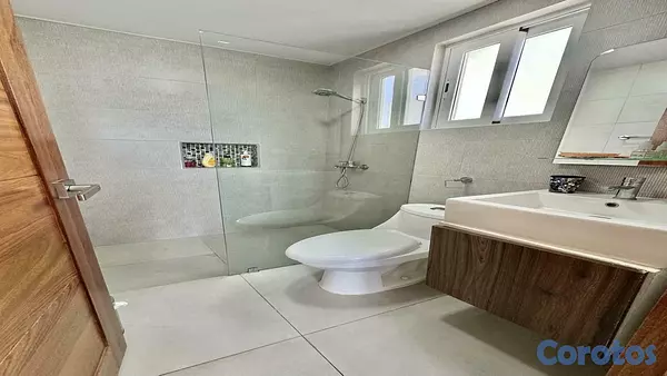 penthouses - Penthouse en Renacimiento 10