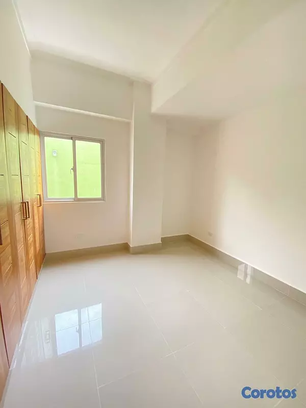 apartamentos - Apartamento en colina de los ríos nuevo  9