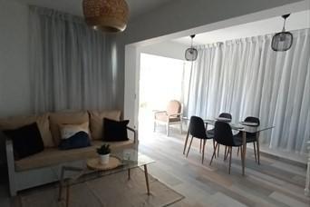 apartamentos - Alquilo apartamento en juan dolio 9