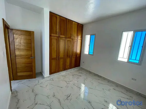casas vacacionales y villas - titulo deslindado 13