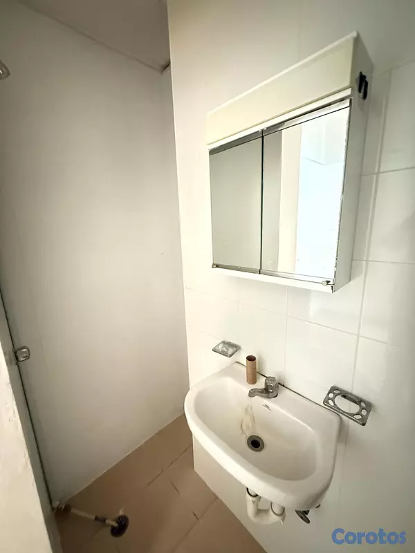 penthouses - 🔵Alquilo Penthouse 383 Mst Piso 8vo en Ensanche Na 17